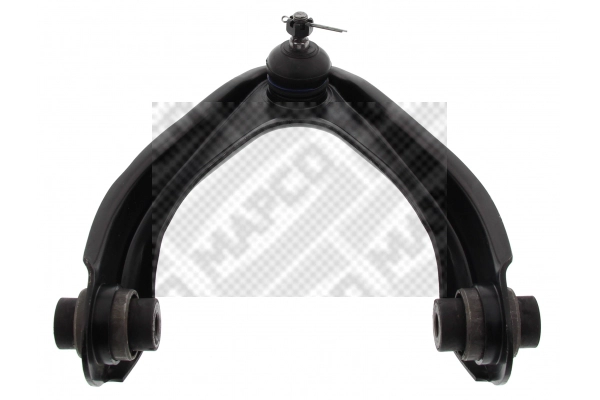 Control/Trailing Arm, wheel suspension (49261)