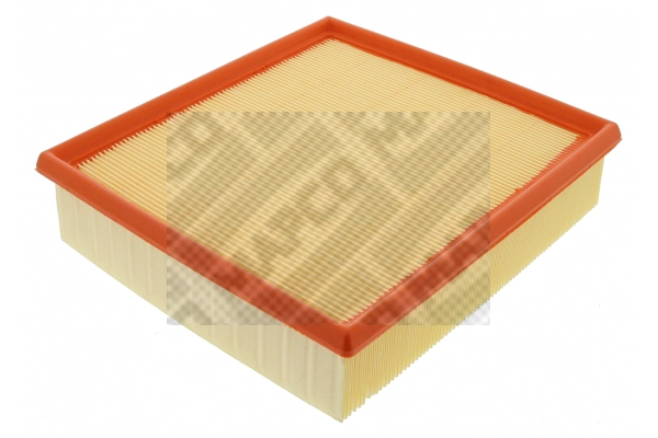 Air Filter (60791)