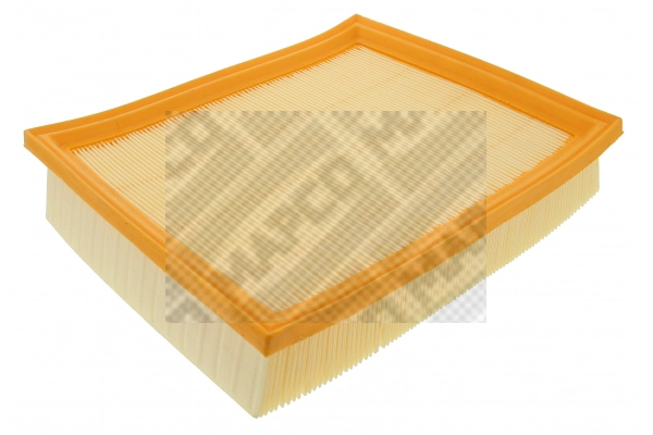 Air Filter (60096)