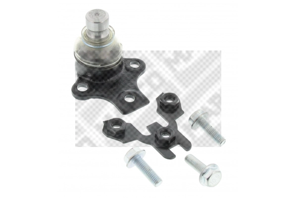 Ball Joint (19889/1)