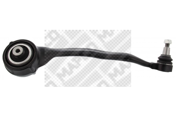Control/Trailing Arm, wheel suspension (55681)