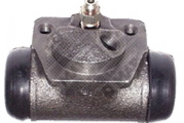 Wheel Brake Cylinder (2781)