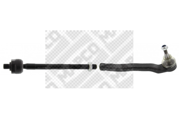 Tie Rod (59115)
