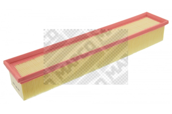 Air Filter (60802)