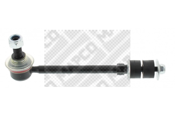 Link/Coupling Rod, stabiliser bar (51587)