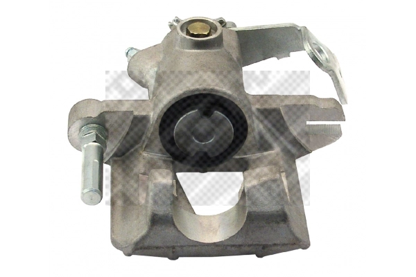 Brake Caliper (4649)