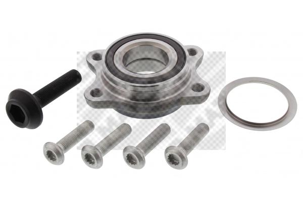 Wheel Bearing Kit (26769)