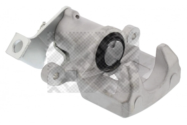 Brake Caliper (4545)