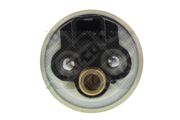 Fuel Pump (22786)