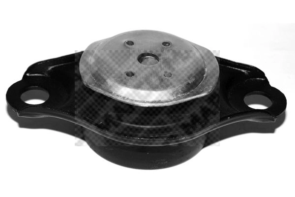 Mounting, engine (36319)