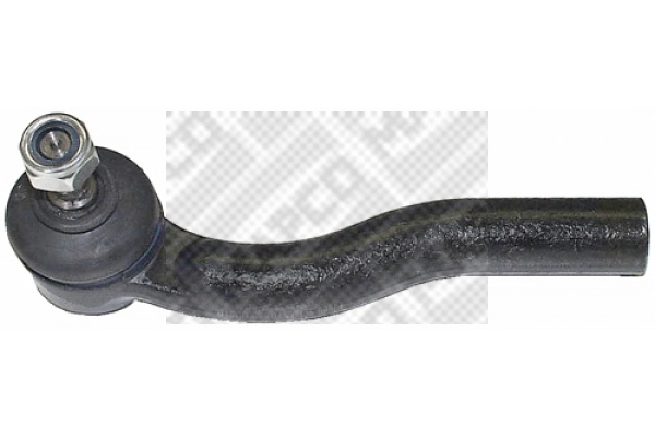 Tie Rod End (49074)