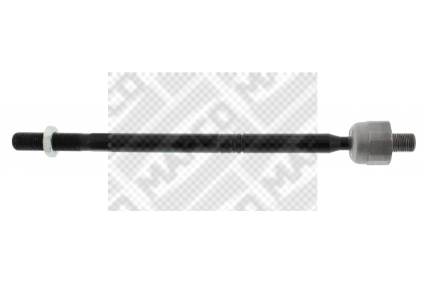 Inner Tie Rod (51723)