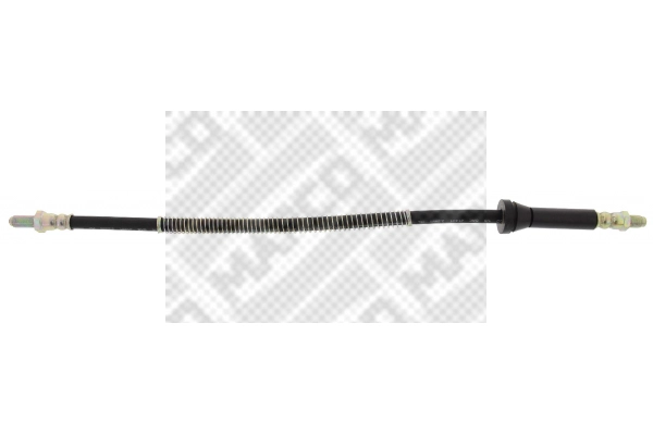 Brake Hose (3981)