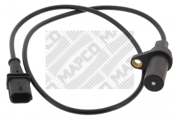 Sensor, crankshaft pulse (82000)