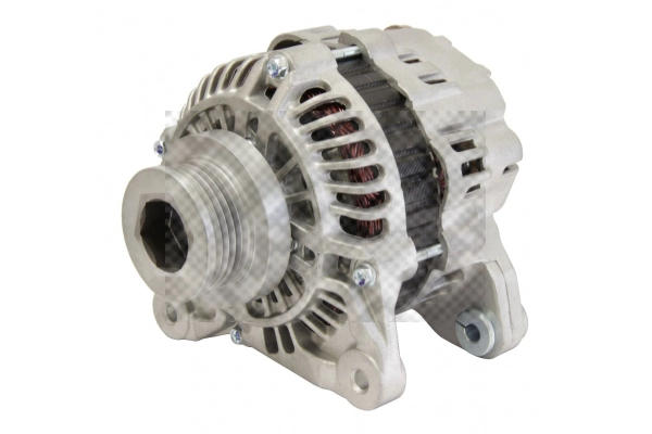 Alternator (13105)