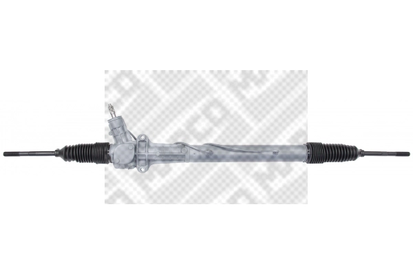 Steering Gear (29458)