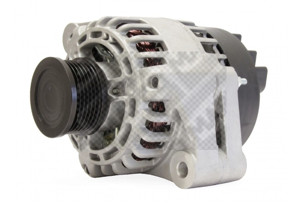 Alternator (13808)