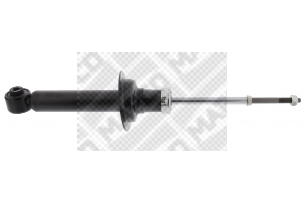 Shock Absorber (20521)