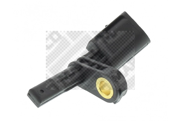 Sensor, wheel speed (86838)