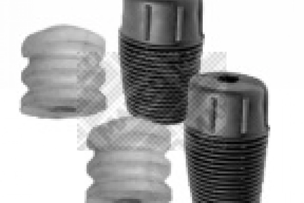 Dust Cover Kit, shock absorber (34700/2)