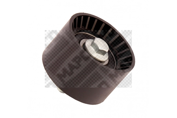 Deflection/Guide Pulley, timing belt (23272)
