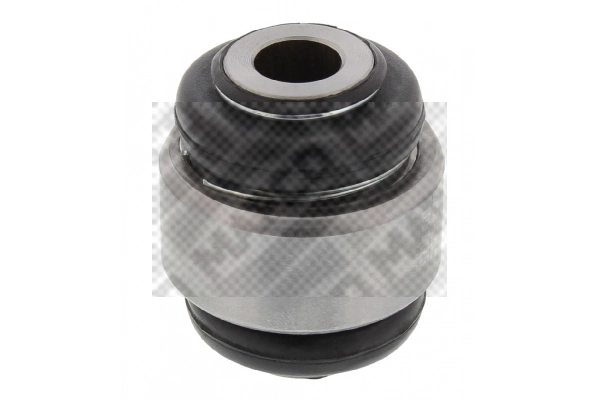 Mounting, control/trailing arm (38632)