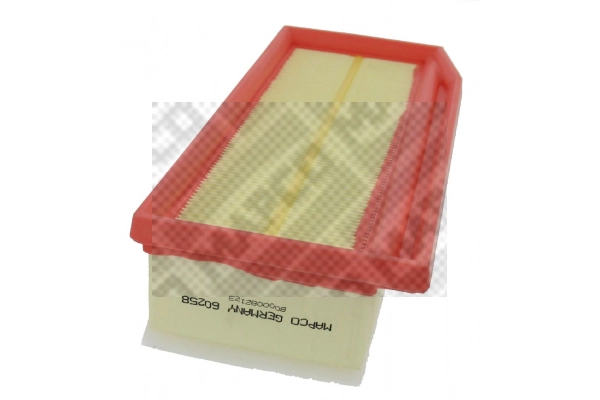 Air Filter (60258)