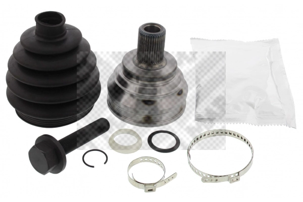 Joint Kit, drive shaft (16807)