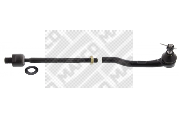Tie Rod (54509)