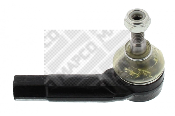 Tie Rod End (59669)