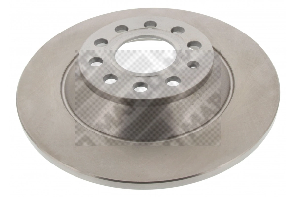 Brake Disc (25872)