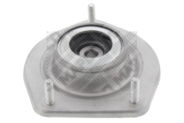 Suspension Strut Support Mount (33023)