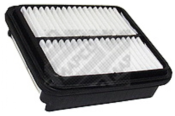 Air Filter (60544)