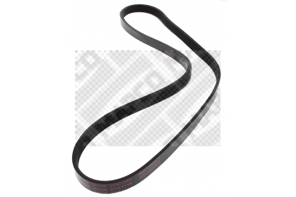 V-Ribbed Belt (251145)