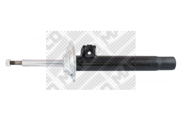 Shock Absorber (20678)