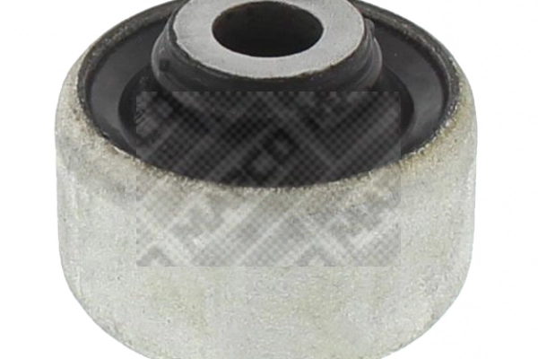 Mounting, control/trailing arm (33436)