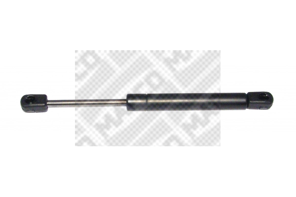 Gas Spring, bonnet (20883)