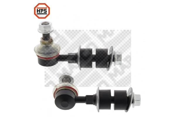 Repair Kit, stabiliser coupling rod (59226/2HPS)