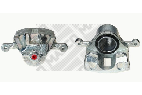 Brake Caliper (4609)