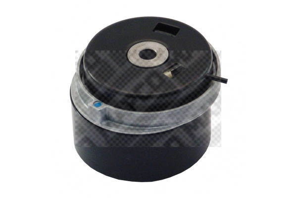 Tensioner Pulley, timing belt