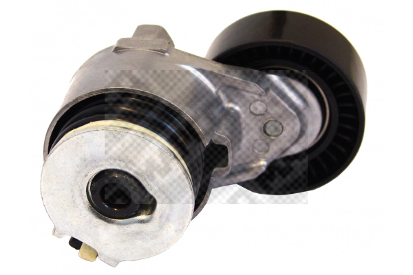 Tensioner Lever, V-ribbed belt