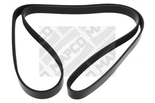 V-Ribbed Belt (261725)