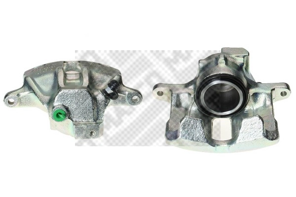Brake Caliper (4108)