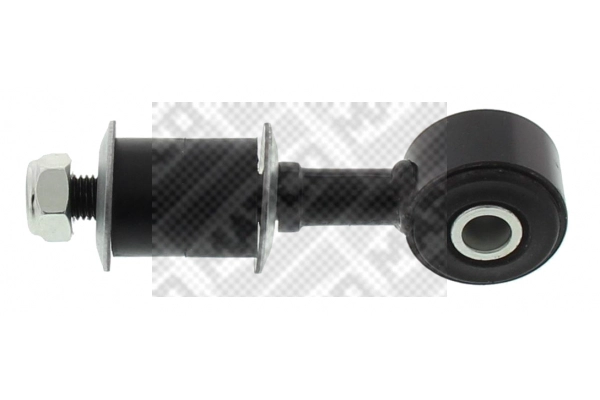 Link/Coupling Rod, stabiliser bar (51574)