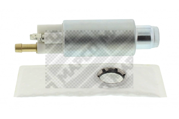 Fuel Pump (22102)