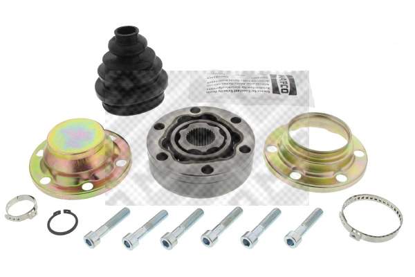 Joint Kit, drive shaft (16827)