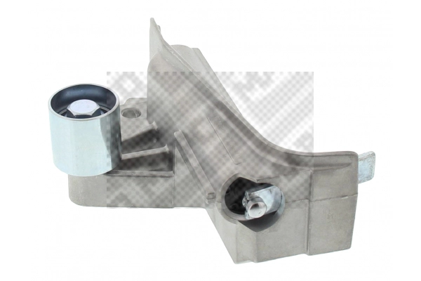 Vibration Damper, timing belt (24865)