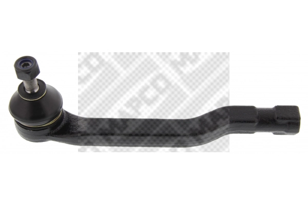 Tie Rod End (52533)