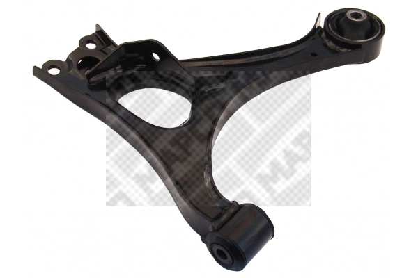 Control/Trailing Arm, wheel suspension (51516)