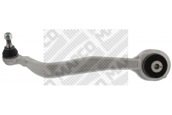 Control/Trailing Arm, wheel suspension (54887)